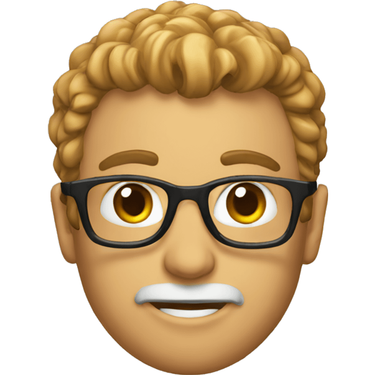 scifie emoji