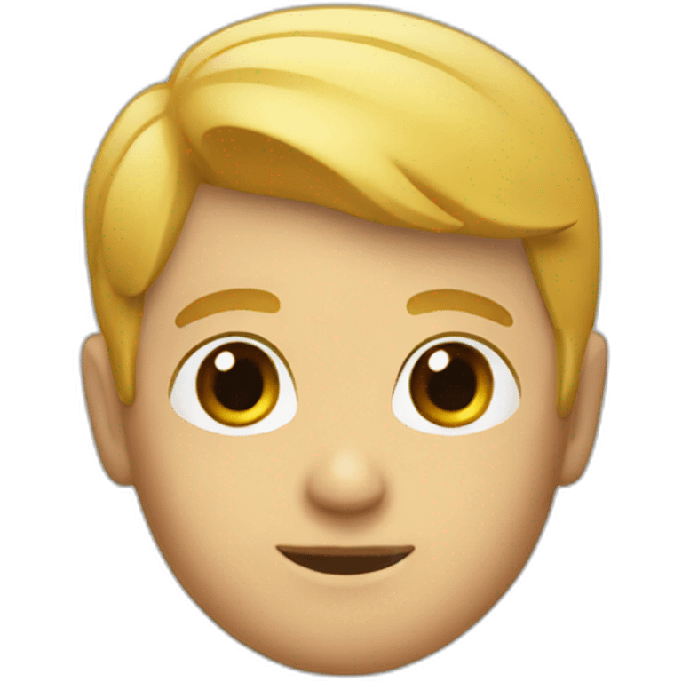 a16z emoji