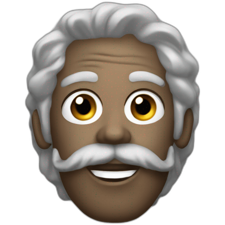 Kameramann emoji