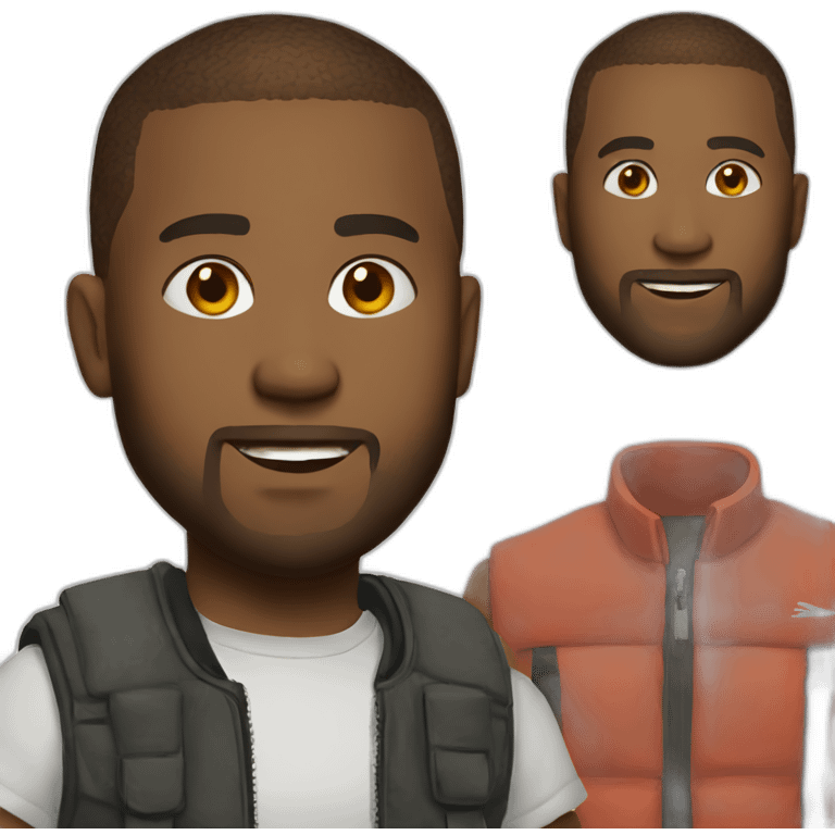 Kevin porter jt emoji