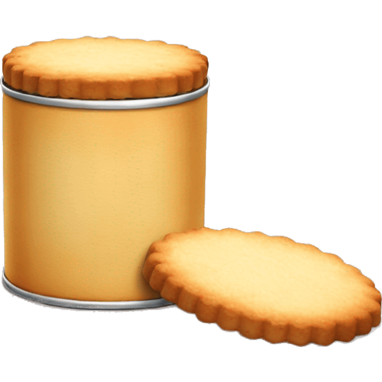 danish-butter-cookie-tin emoji