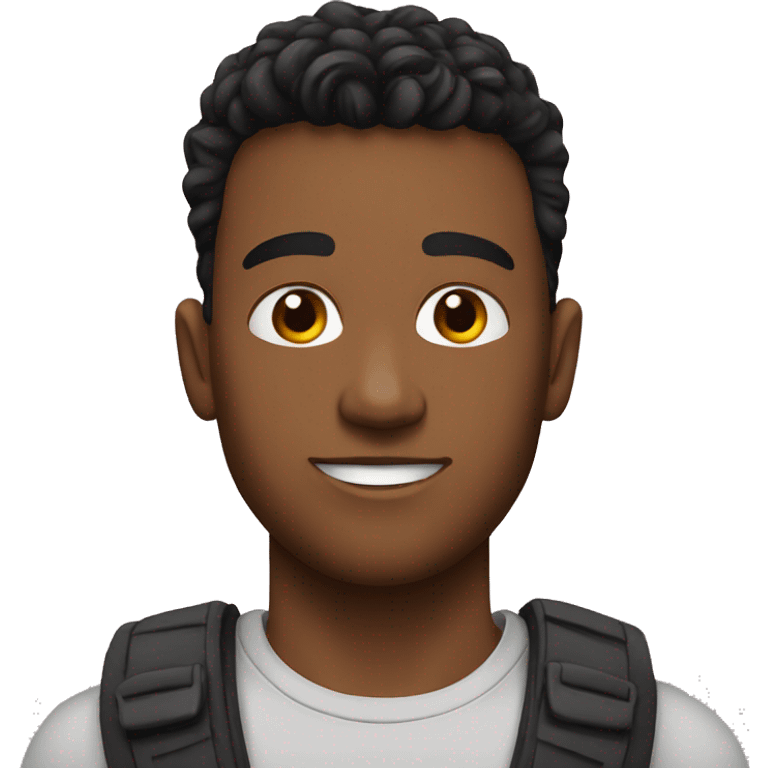 Andrew tate emoji