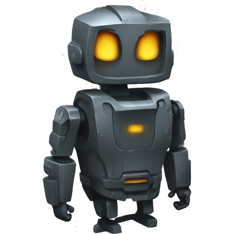 Nightbot named TrickerMod emoji