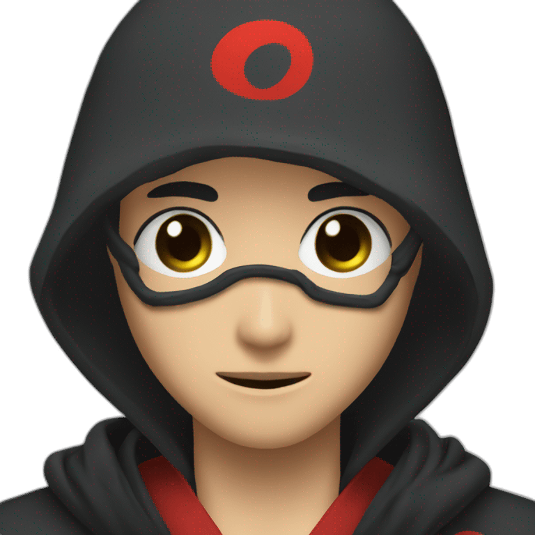 reddit coin akatsuki emoji