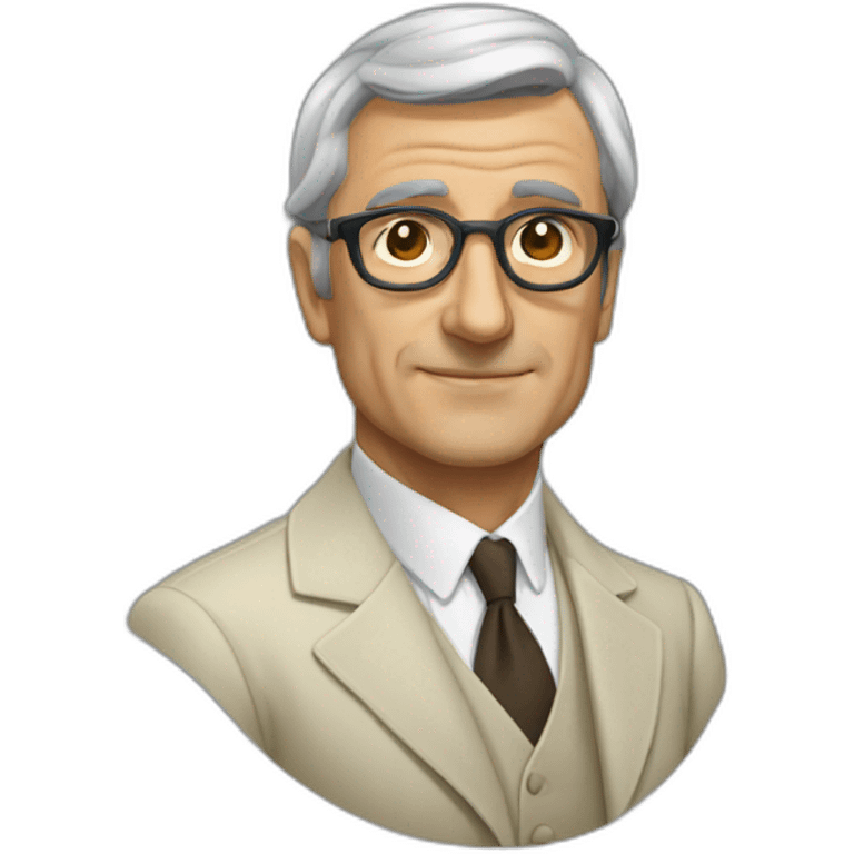 vittorio feltri emoji