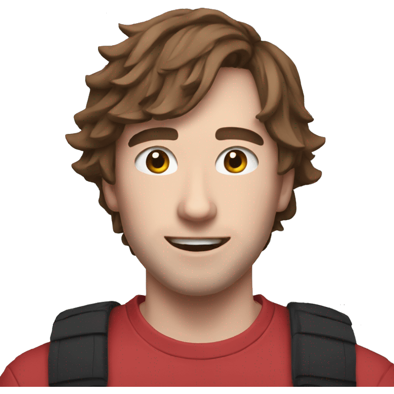 Mrbeast emoji