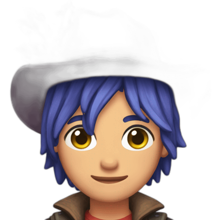 stardew valley emoji