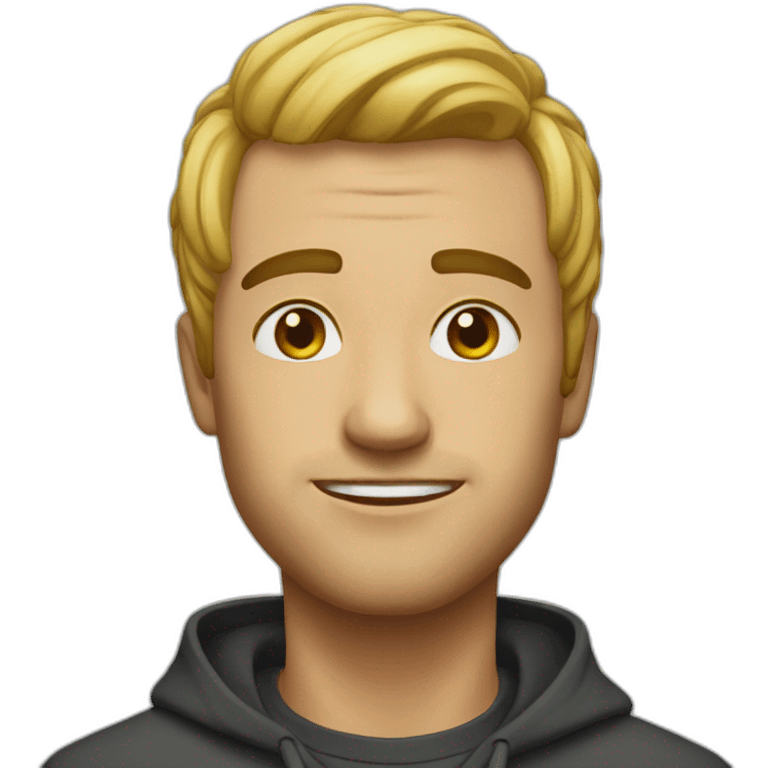 Eminen emoji