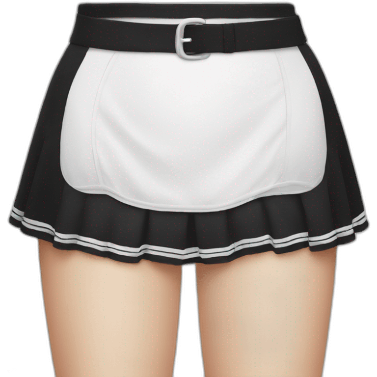 white-knickers-white-stockings-black-skirt emoji