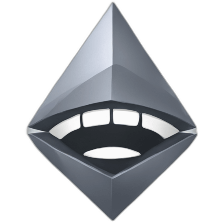 ethereum emoji