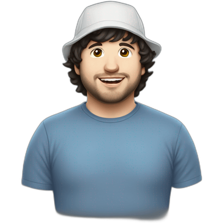 jontron emoji