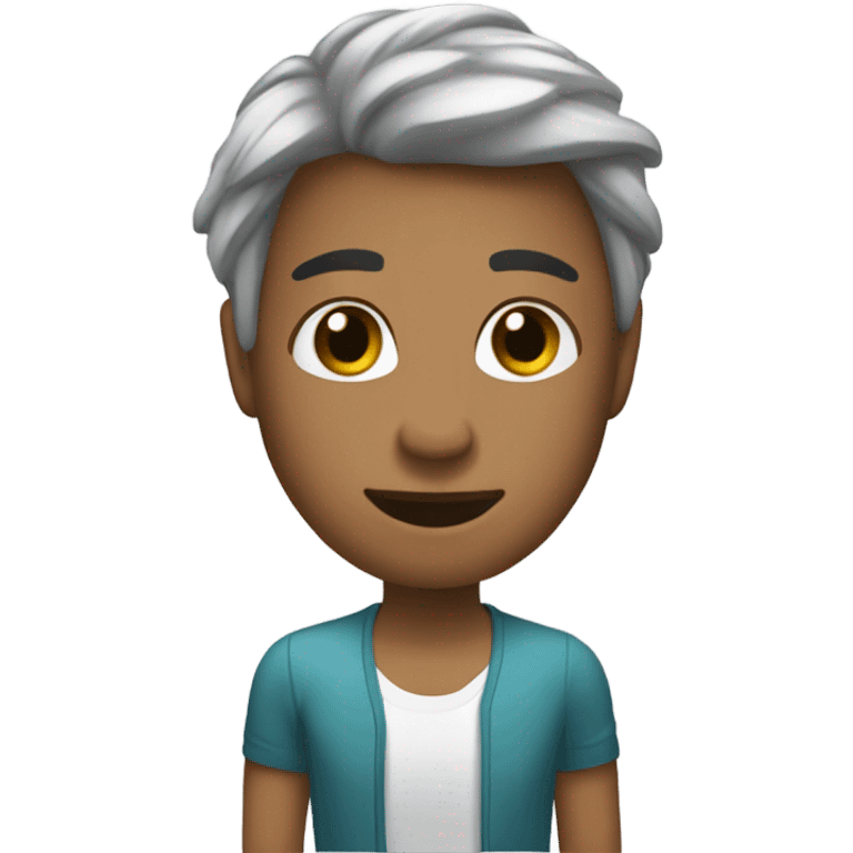 https://emojis.sh/emoji/massage-rt7L1aa7QP Get this emoji or create your own with AI ✨ emoji