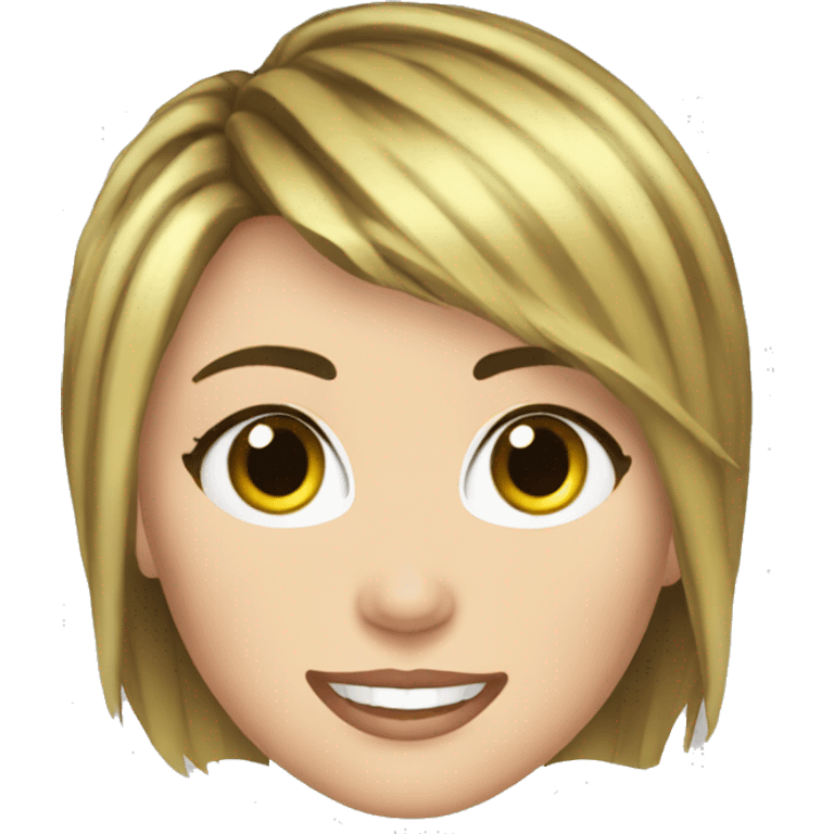 Miley Cyrus gets her hair cut off emoji