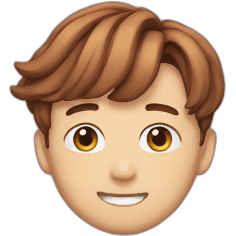 jhope emoji