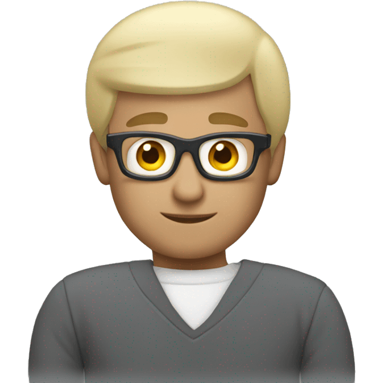 Microsoft Windows 1 emoji