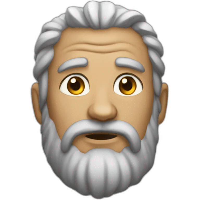 Aestethik emoji