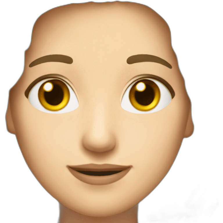 Nathalie-Renoux emoji