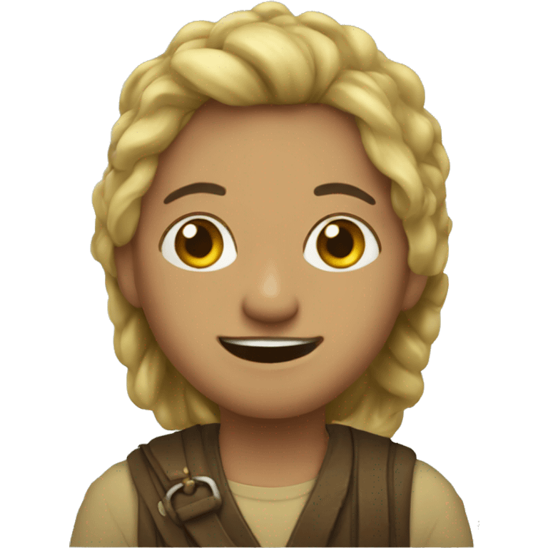 feyza emoji