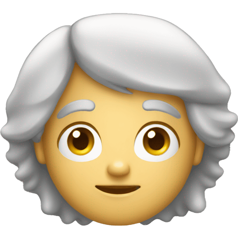 iPhone  emoji