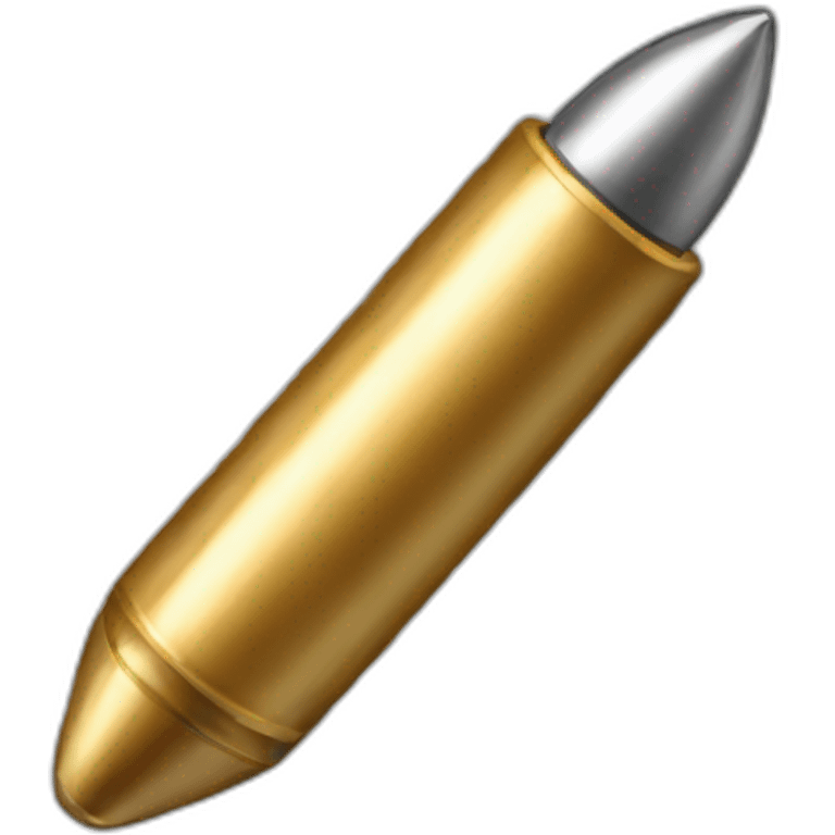 small-bullet emoji