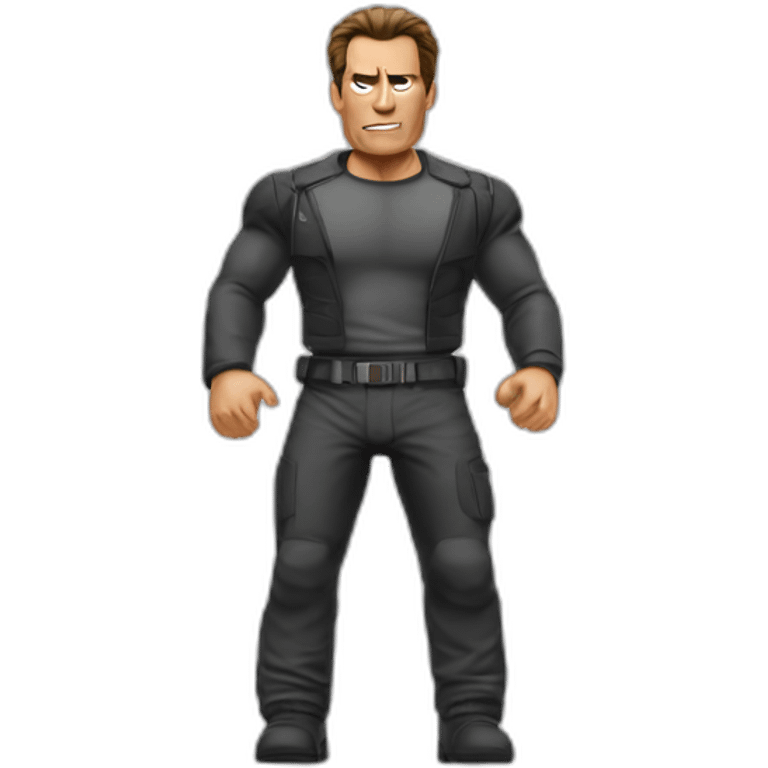 arnold-total-recall emoji