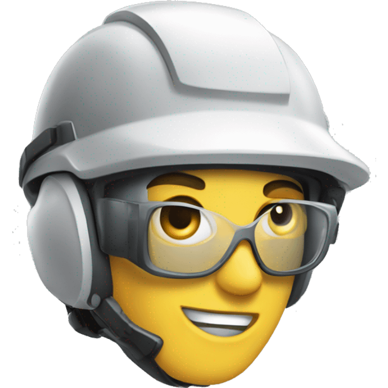 TEchnic sur un PC emoji