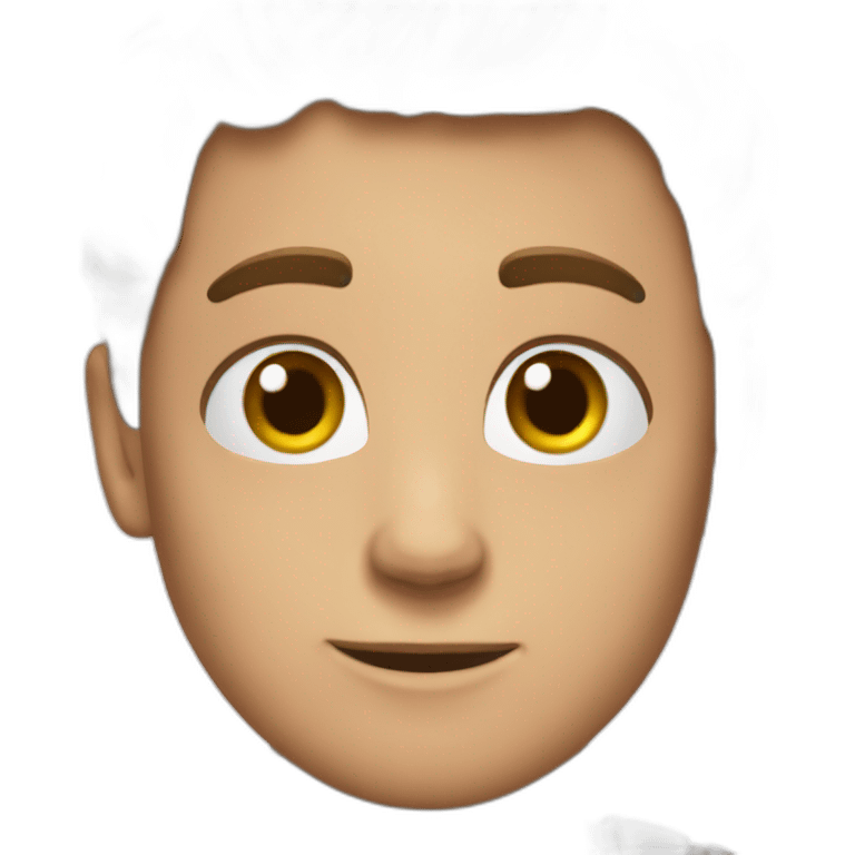 intj emoji