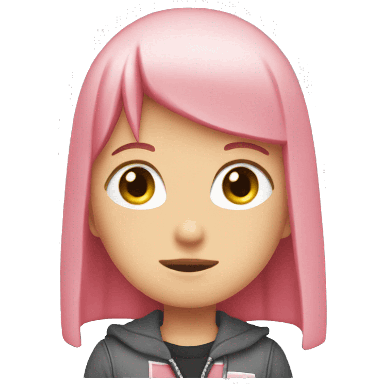 zero two big_bob emoji