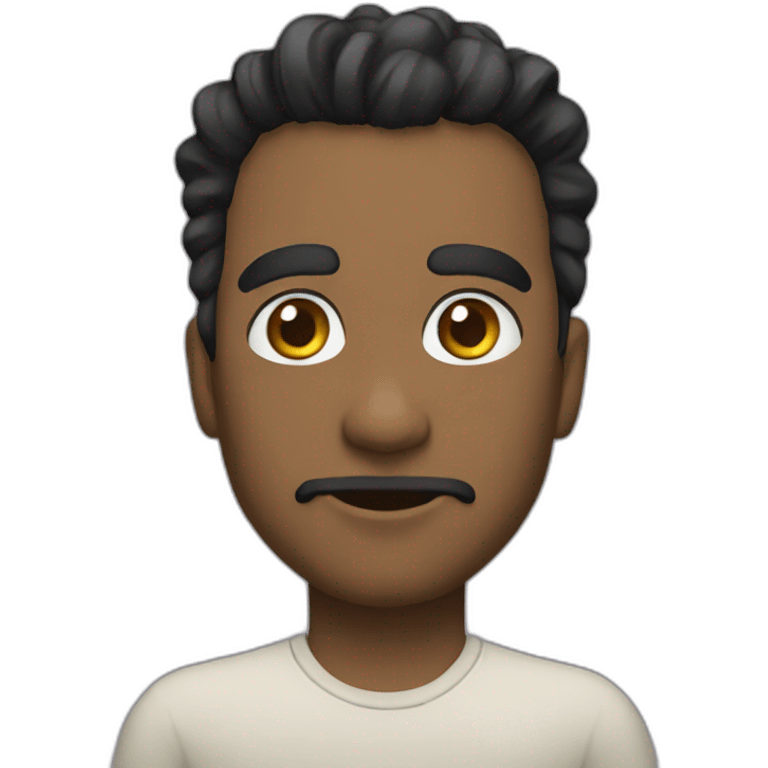 Musa emoji