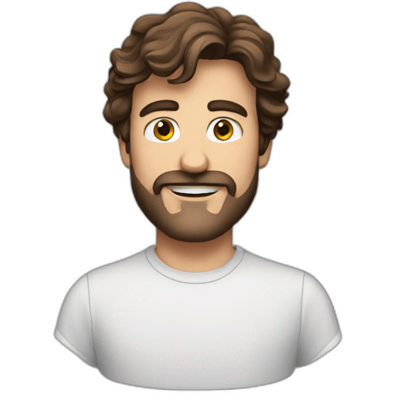 alonso emoji