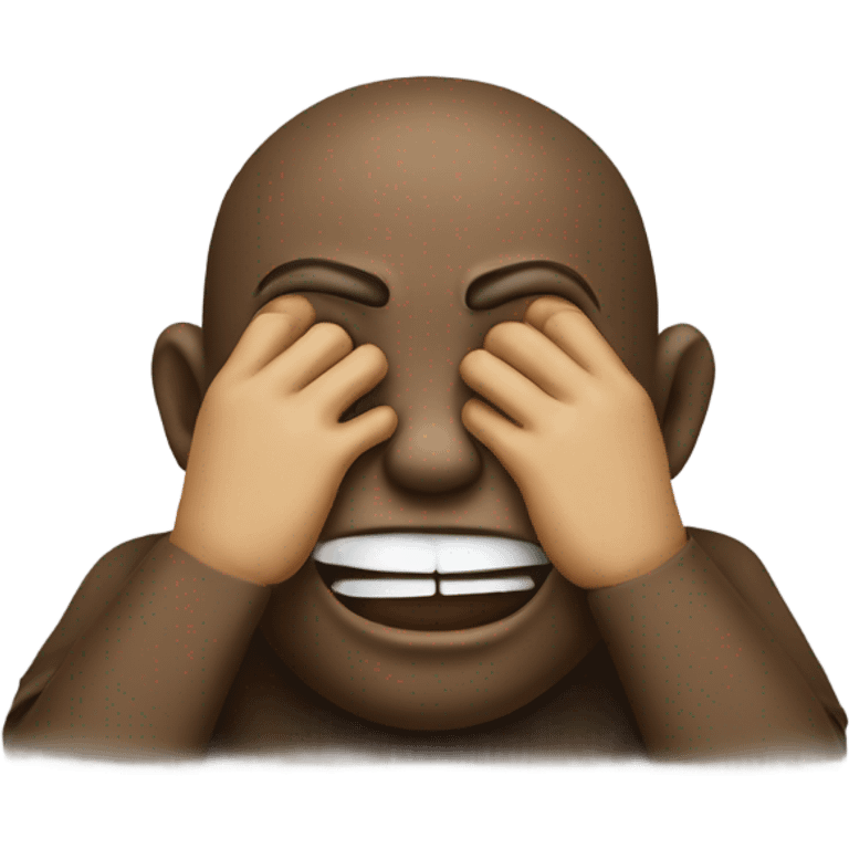 Speak no evil emoie emoji