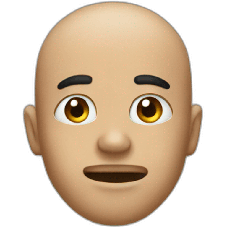 Zaw emoji