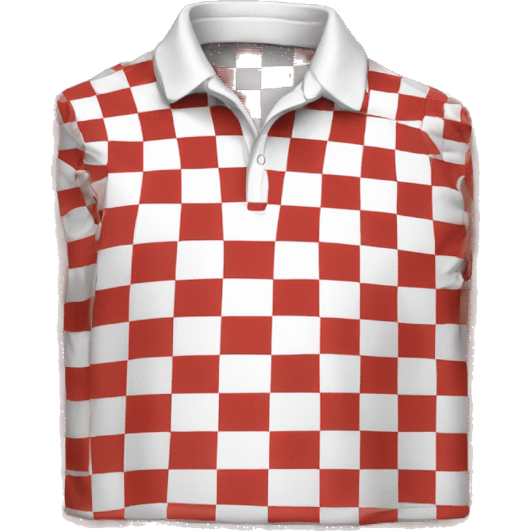  river plate shirt emoji