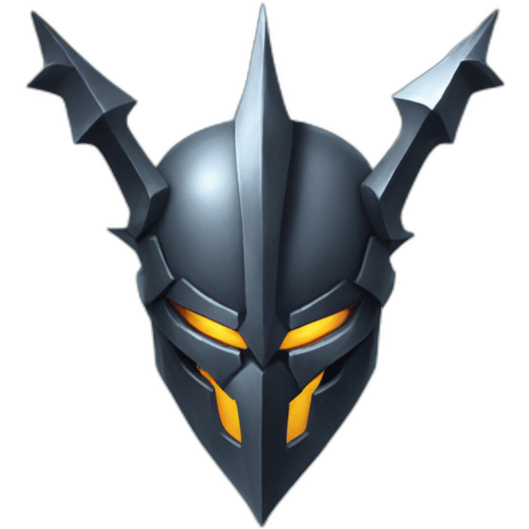 Mordekaiser emoji