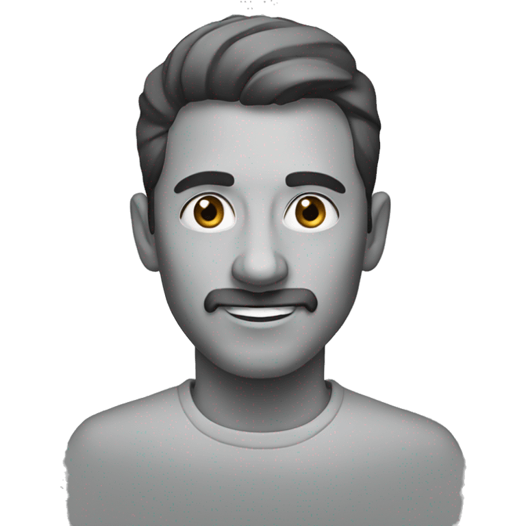 kız emoji