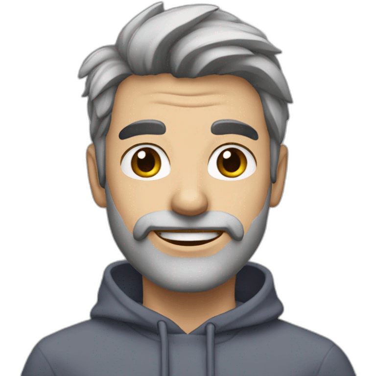 Meredit Grey  emoji