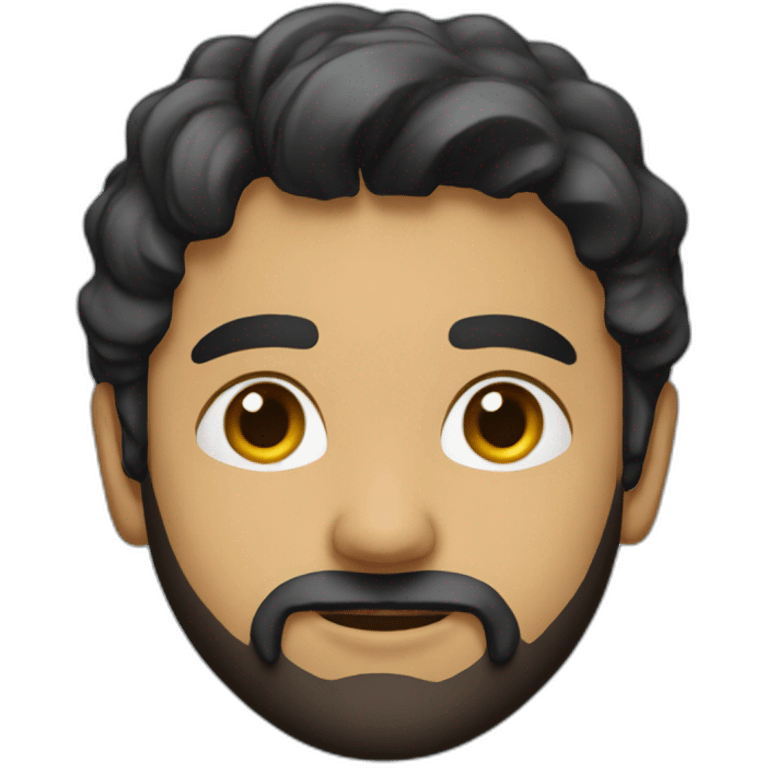 Navid emoji