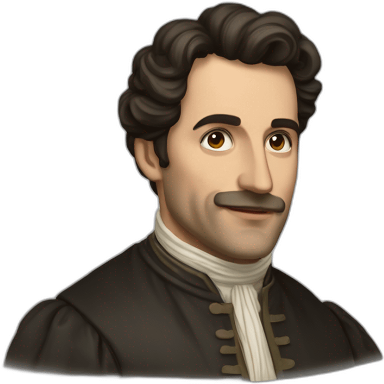 giovanni ferracin thiene emoji