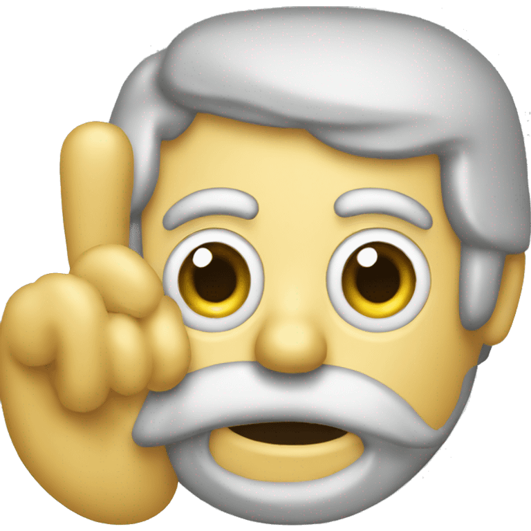 Homer schiff aida emoji