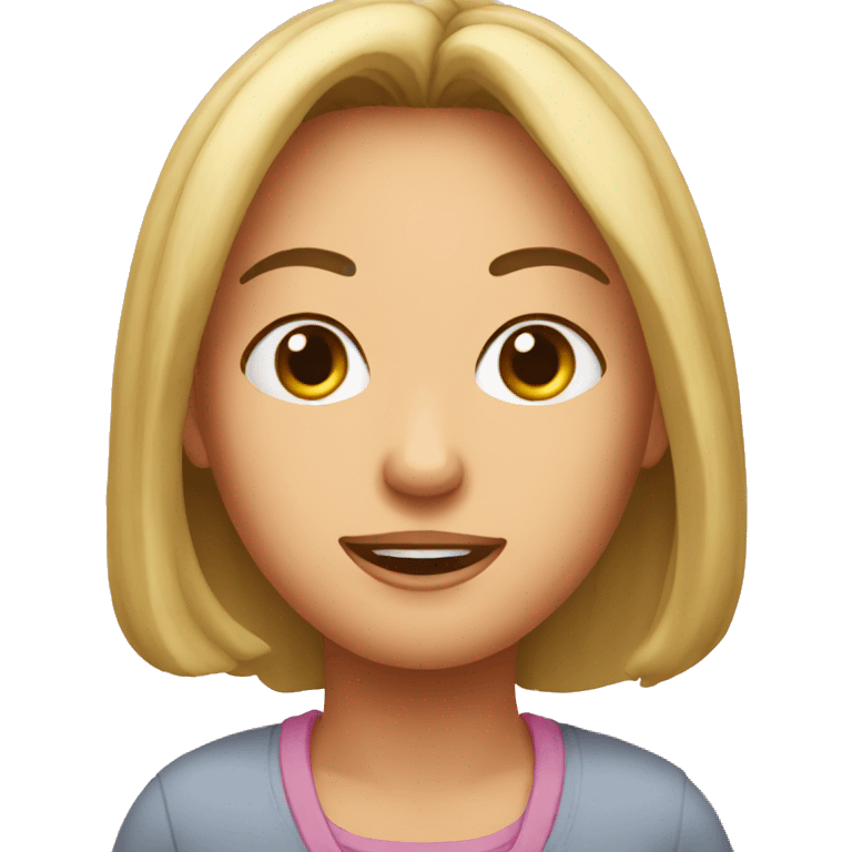 momia emoji