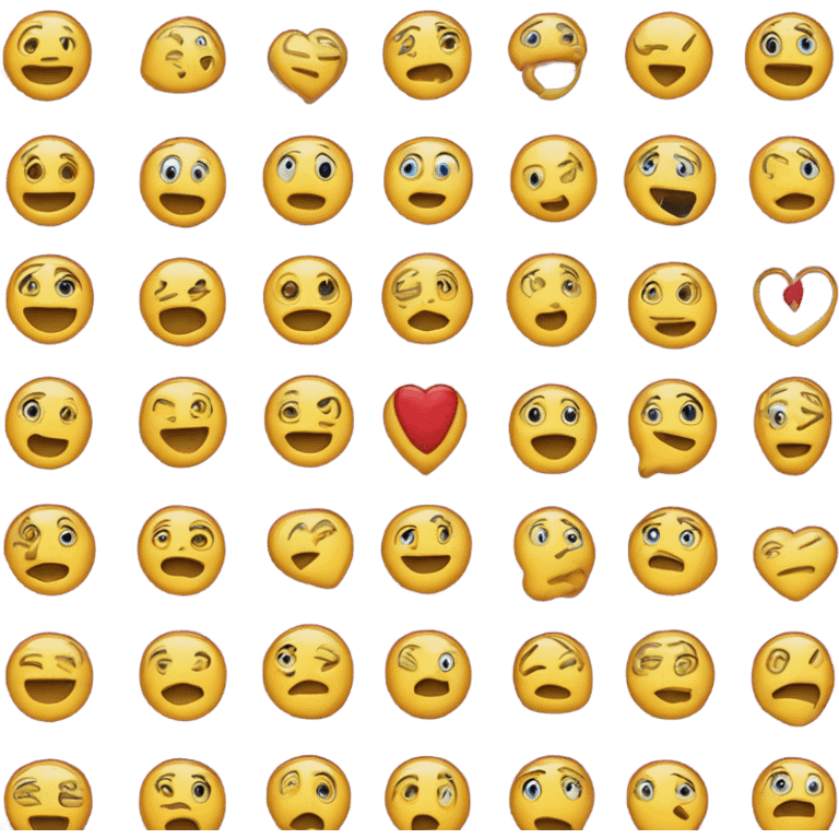 https://emojis.sh/emoji/heart-inside-heart-outline-dKR0u0vwk1x Get this emoji or create your own with AI ✨ emoji