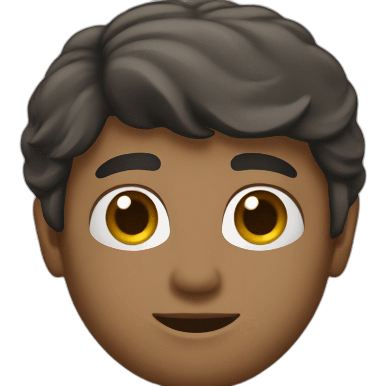 front developper emoji