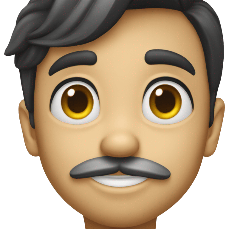 disney Pinocchio lier emoji