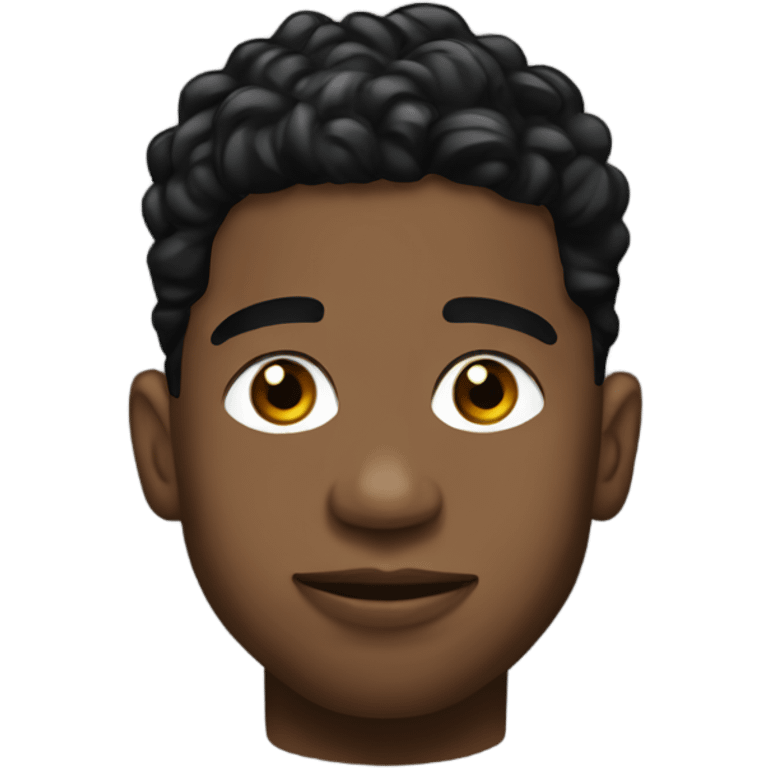 NBA youngboy emoji