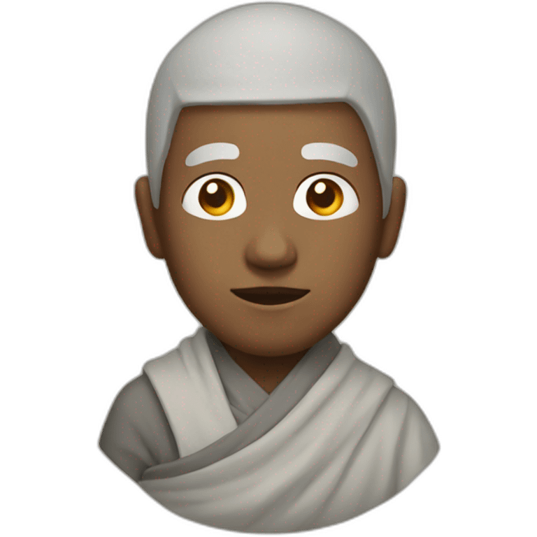 brook monk emoji