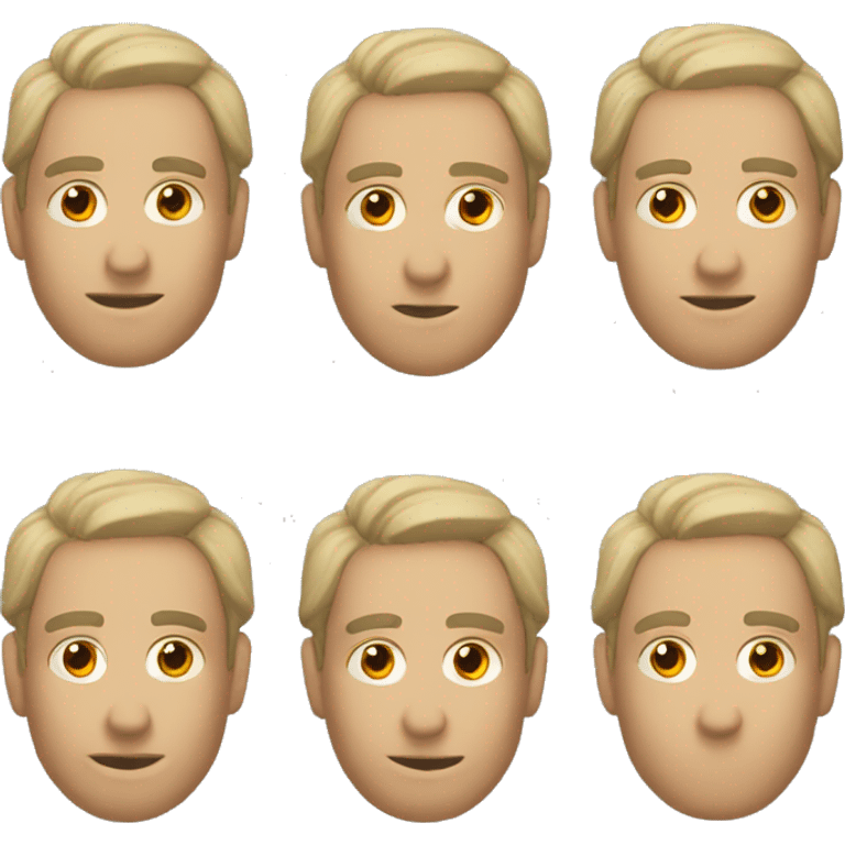 rizzler emoji