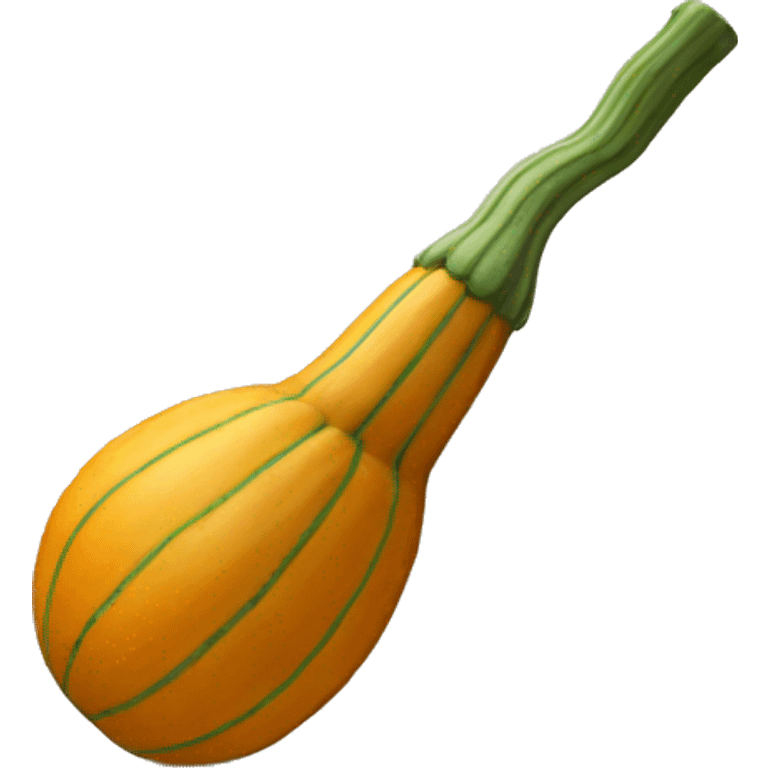 SQUASH  emoji