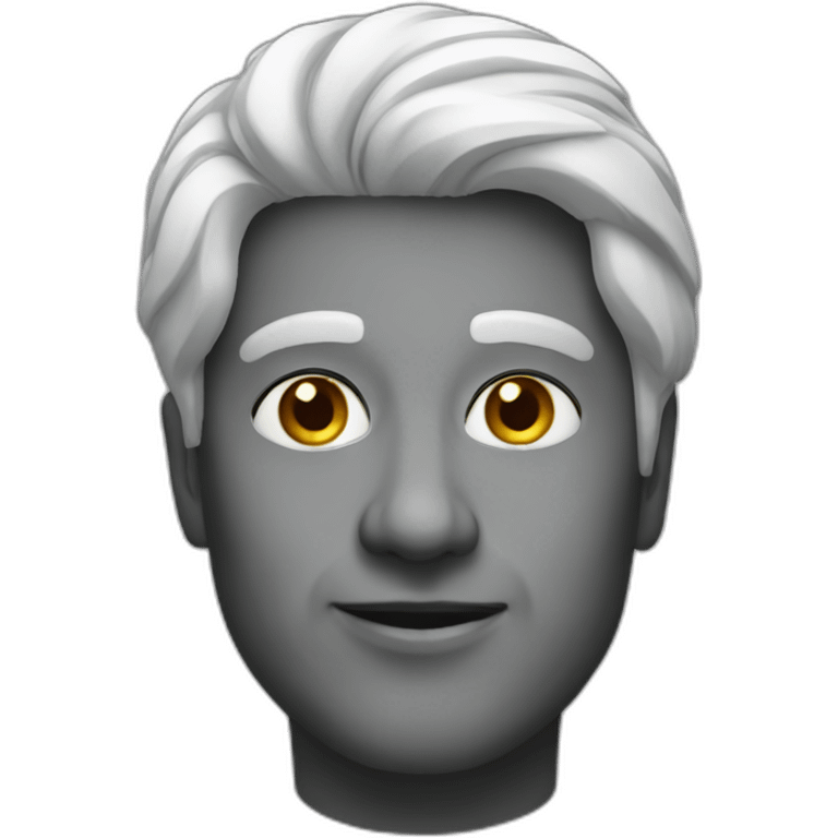 SUNIL emoji