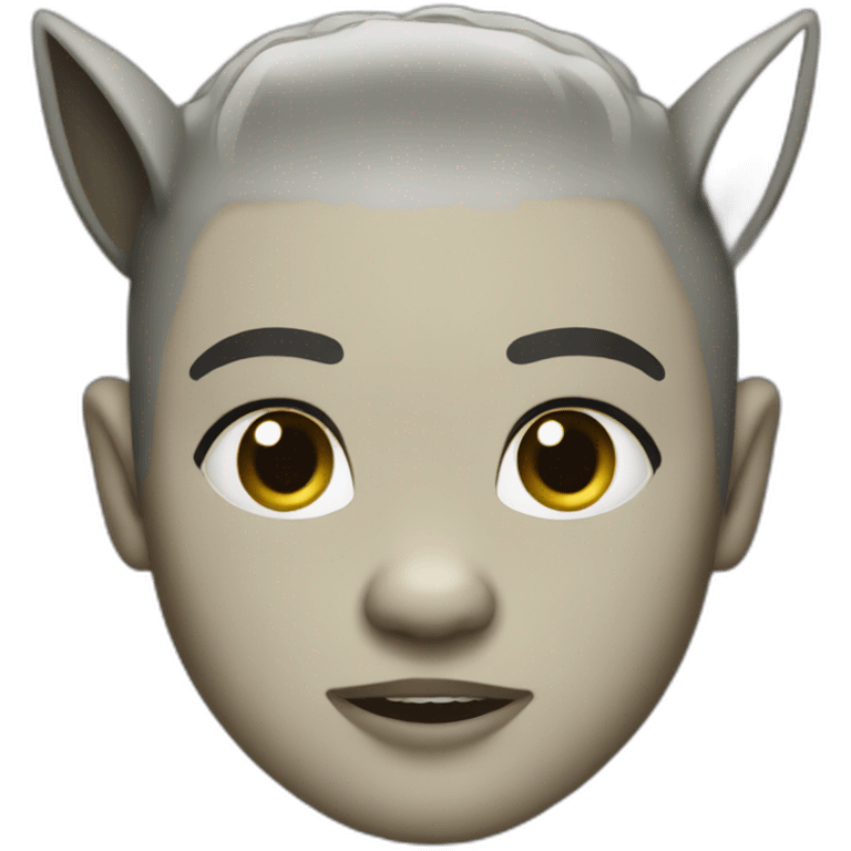 atreyu emoji