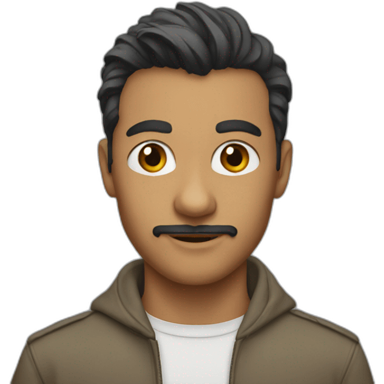 elan emoji